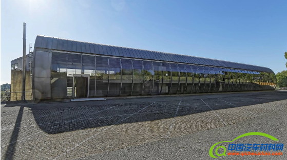 QQ截图20171226091107