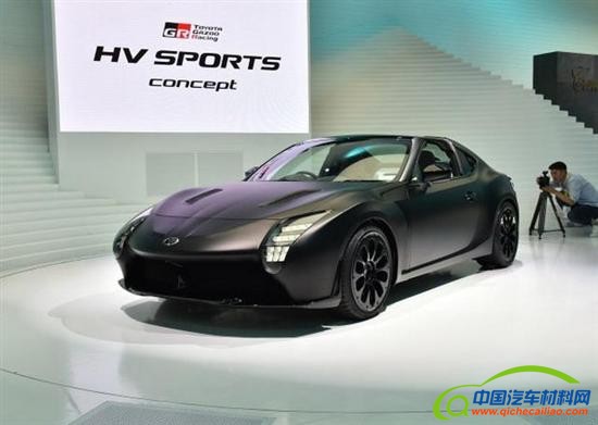 201712260839099781_sst