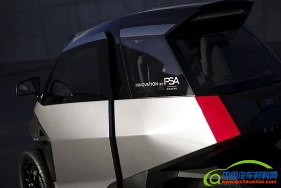 201712250924319751_sst