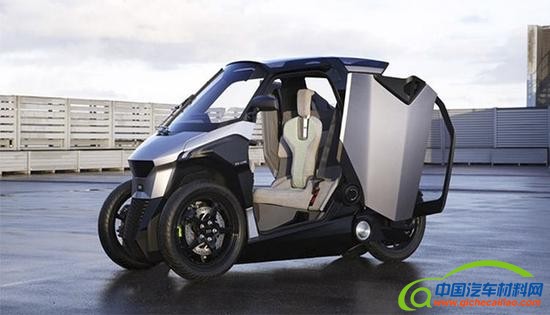 201712250924320375_sst