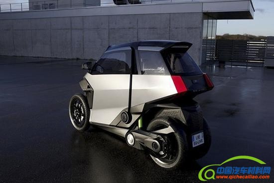 201712250924318035_sst