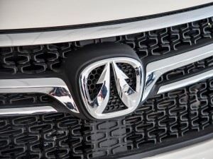 北汽银翔，北汽昌河与北汽威旺合并,北汽昌河，北汽威旺