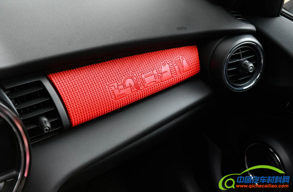 QQ截图20171228085912