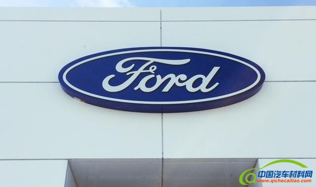 召回，投诉，福特召回,林肯领航员,福特野马召回,福特车辆掉档