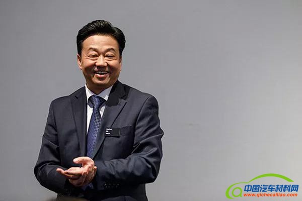 新势力造车，蔚来,蔚来工厂