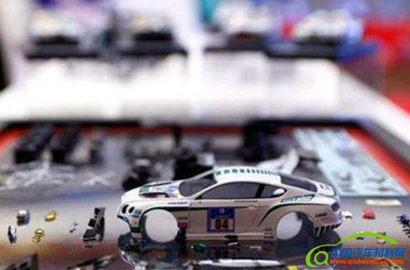 QQ截图20180108090139