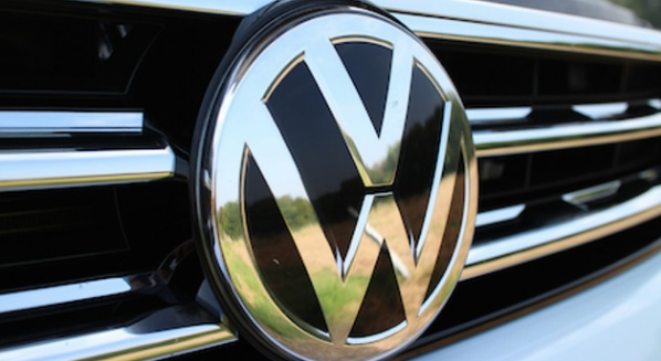 QQ截图20180112131826