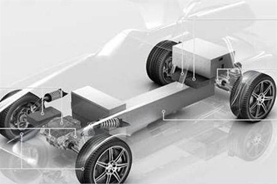 201801120943426767_sst