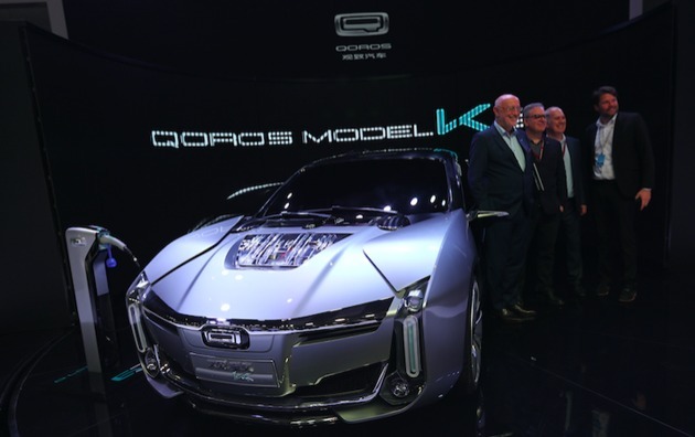 _____2018-01-12___43429thumb_head.thumb_head