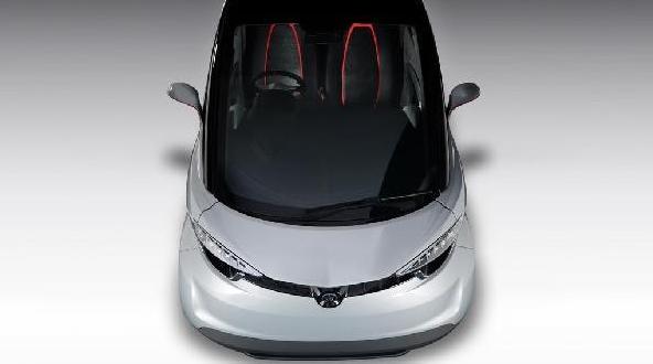 轻量化，黑科技，前瞻技术，英国设计轻量化座椅,碳纤维轻量化座椅,英国轻量化座椅研发