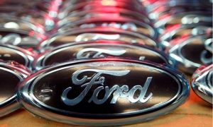 人事变动，并购合作，投资扩建，福特移动性业务,福特收购,福特人事任命