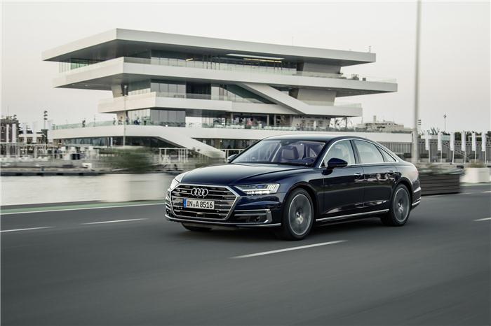 汽车零部件,汽车混动系统