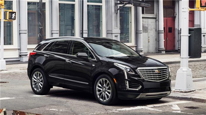 汽车零部件,汽车混动系统