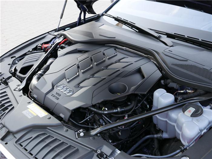 汽车零部件,汽车混动系统