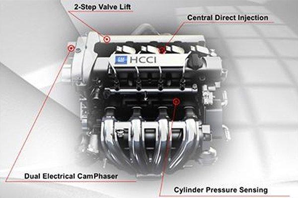 汽车零部件,汽车发动机,马自达