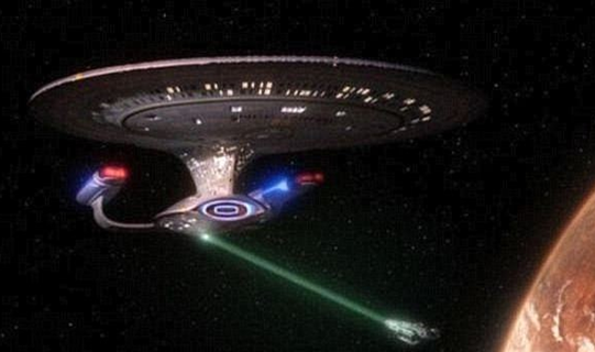 汽车零部件,汽车发动机，悬浮汽车