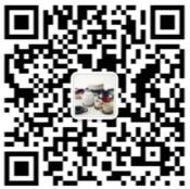 小付 微信二维码