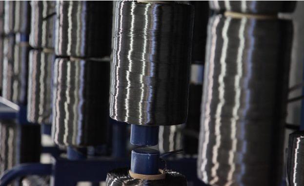 轻量化，黑科技，前瞻技术，植物碳纤维,木质素碳纤维,NREL碳纤维材料研发,可再生碳纤维