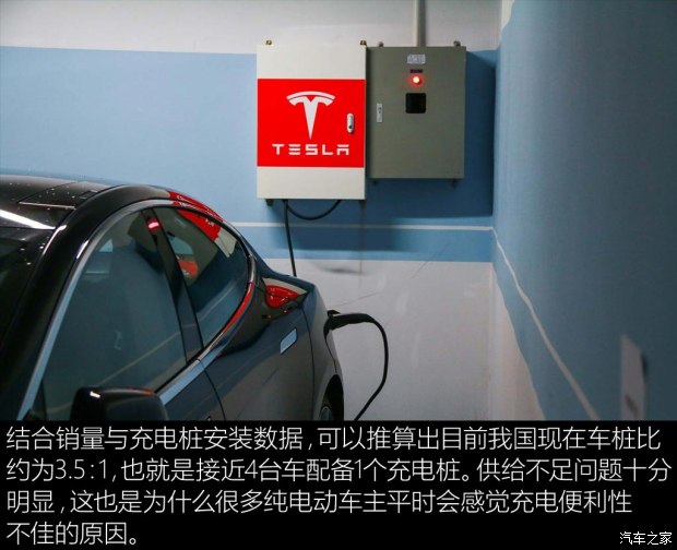 中国新能源汽车产业,新能源汽车与大数据