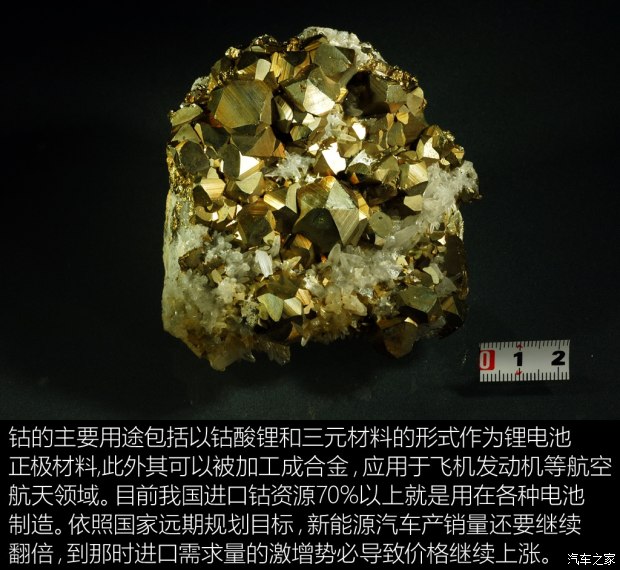 中国新能源汽车产业,新能源汽车与大数据