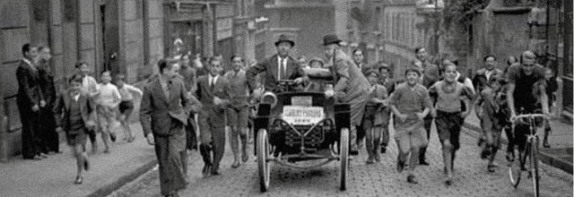 东风雷诺,东风雷诺大型SUV，大型SUV新车规划