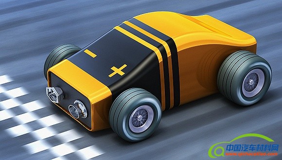 动力电池,梯次利用