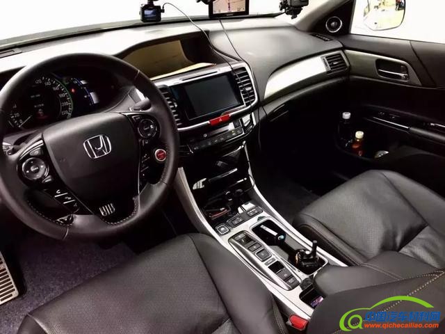 汽车零部件,汽车混动