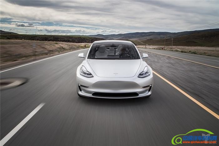 特斯拉Model 3交付时间,特斯拉质量问题，特斯拉产能问题