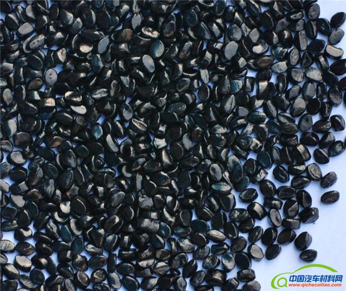 轻量化，汽车零部件,汽车材料,汽车轻量化,CHINAPLAS