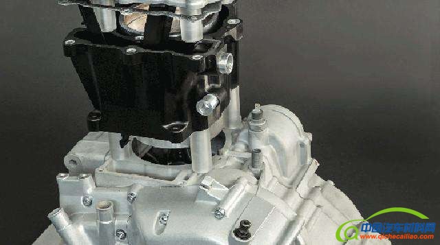 轻量化，汽车零部件,汽车材料,汽车轻量化,CHINAPLAS