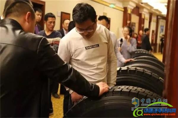 轮胎市场,汽车轮胎