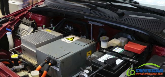 动力电池,宁德时代，福建巨电新能源