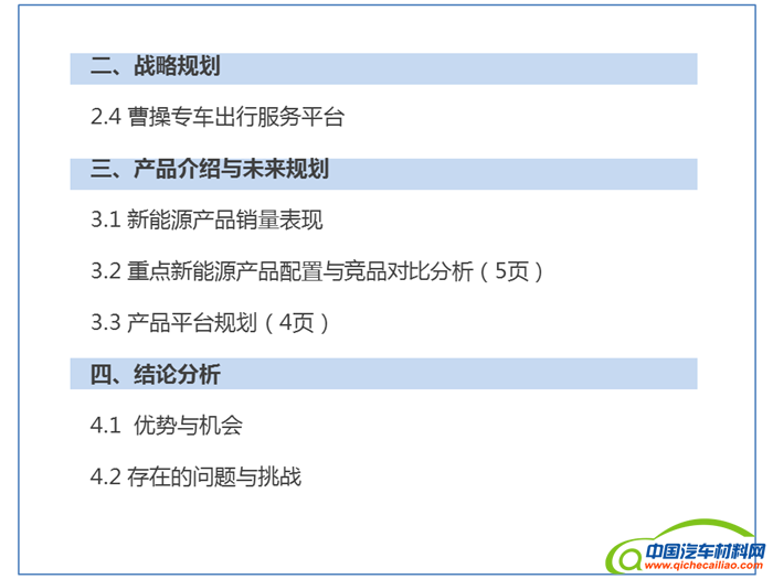 吉利,新能源,布局,规划