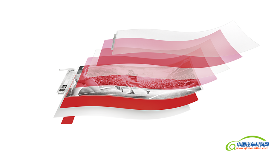 超薄玻璃 OLED新技术 保护电子零部件