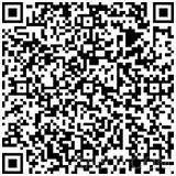 工业自动化,华南,行业,SIAF