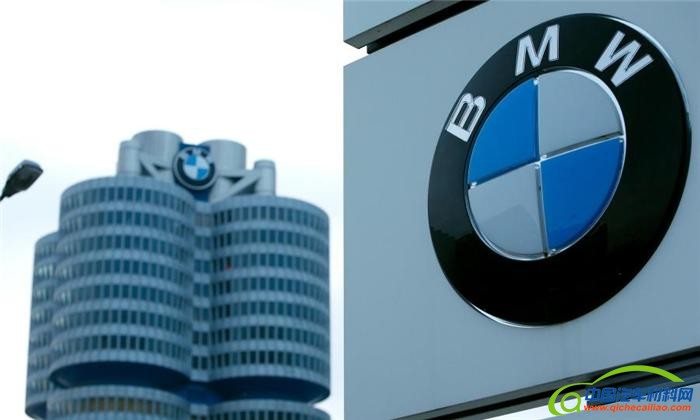 财报，投资扩建，电动汽车，宝马研发成本,宝马电动车,宝马自动驾驶投资,宝马税前利润