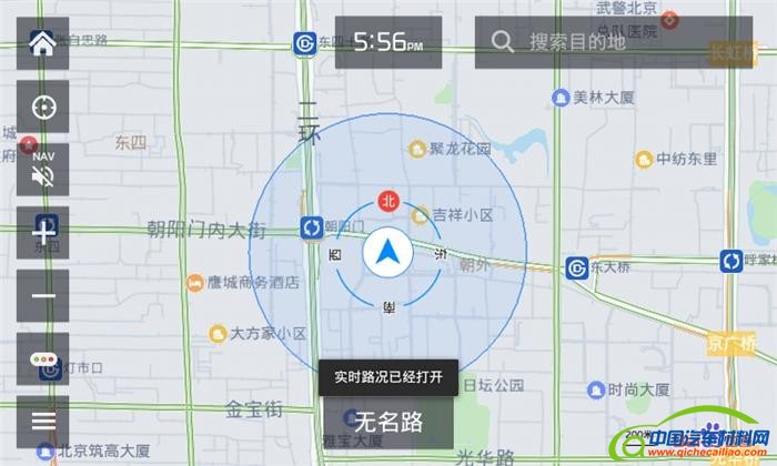 起亚,东风悦达起亚，韩系，福瑞迪