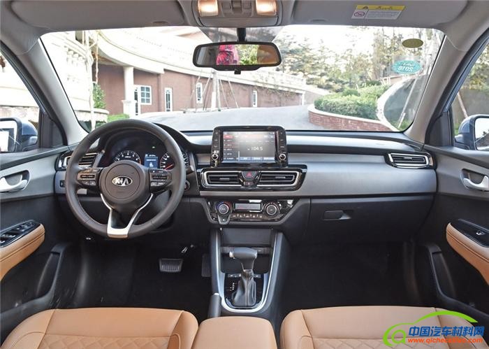 起亚,东风悦达起亚，韩系，福瑞迪