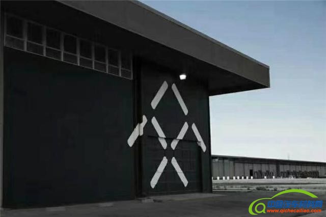 法拉第未来最新消息,FF广州建厂，FF量产车