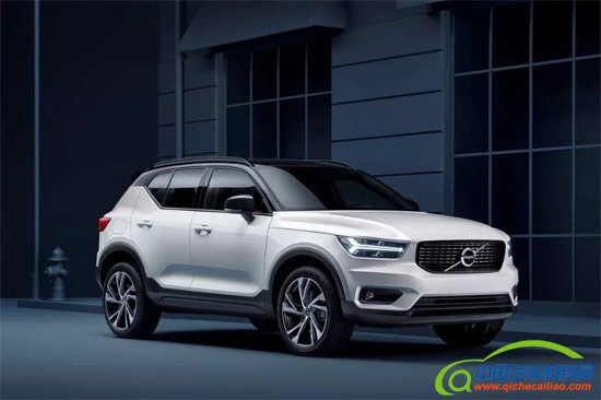 二线豪华车,二线高档车，豪华车销量