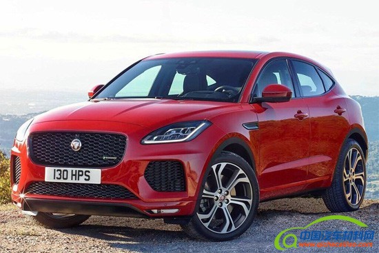 二线豪华车,二线高档车，豪华车销量