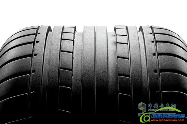 废旧轮胎再生利用,轮胎回收