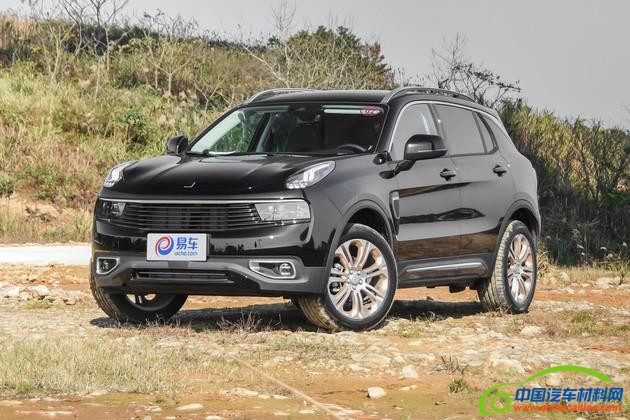 自主汽车海外市场,自主品牌汽车