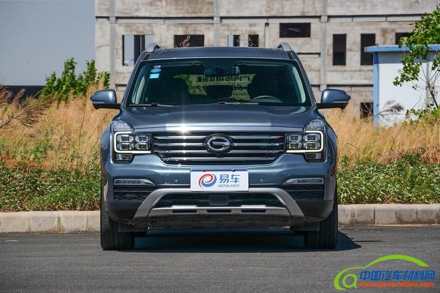 自主汽车海外市场,自主品牌汽车