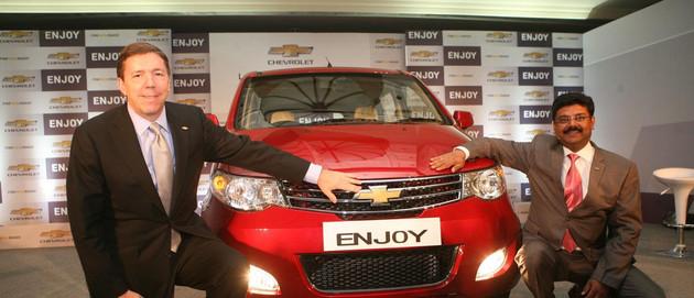 自主汽车海外市场,自主品牌汽车