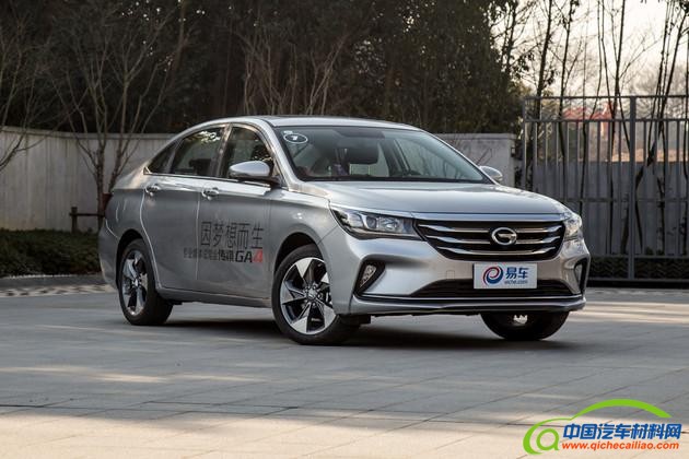 自主汽车海外市场,自主品牌汽车