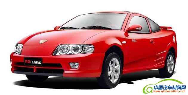 自主汽车海外市场,自主品牌汽车