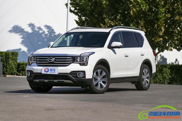 自主汽车海外市场,自主品牌汽车