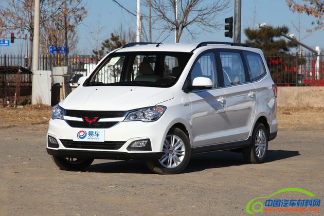 自主汽车海外市场,自主品牌汽车