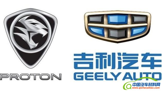 自主汽车海外市场,自主品牌汽车